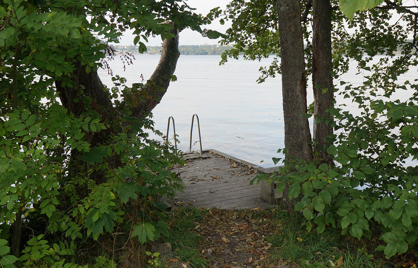 Höstmöte den 26 november kl 19