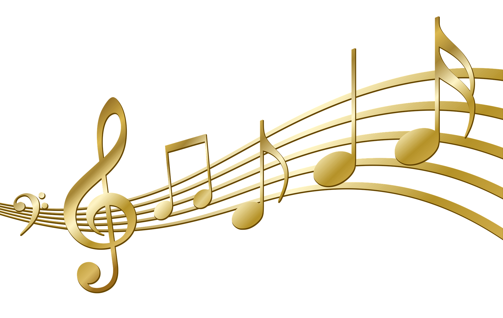 Fest med musik och underhållning den 4 september